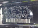 HYUNDAI SANTA FE GLS KM8SN4HF1DU010637 снимка