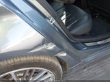 BMW 540I WBAJE5C50KWW41835 снимка