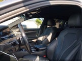 BMW 540I WBAJE5C50KWW41835 снимка