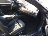 BMW 540I WBAJE5C50KWW41835 снимка
