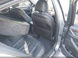 BMW 540I WBAJE5C50KWW41835 снимка