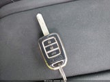 HONDA CIVIC LX 2HGFC2F60LH516885 снимка