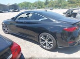INFINITI Q60 3.0T LUXE JN1EV7EK2JM342606 photo