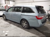 HONDA ODYSSEY EX 5FNRL5H44BB051539 снимка