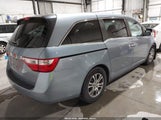 HONDA ODYSSEY EX 5FNRL5H44BB051539 снимка