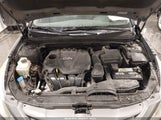 HYUNDAI SONATA GLS 5NPEB4AC5BH227481 снимка