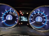 HYUNDAI SONATA GLS 5NPEB4AC5BH227481 снимка
