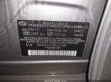 HYUNDAI SONATA GLS 5NPEB4AC5BH227481 снимка