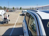 JEEP GRAND CHEROKEE WK LAREDO X 4X4 1C4RJFAG7NC149692 fotografie