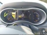 JEEP GRAND CHEROKEE WK LAREDO X 4X4 1C4RJFAG7NC149692 снимка