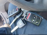 HONDA ODYSSEY EX-L 5FNRL38715B016248 снимка