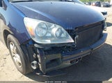 HONDA ODYSSEY EX-L 5FNRL38715B016248 снимка