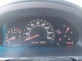 HONDA ODYSSEY EX-L 5FNRL38715B016248 снимка