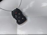 GMC YUKON XL SLT 1GKS2GKC9KR159332 снимка