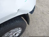 GMC YUKON XL SLT 1GKS2GKC9KR159332 снимка
