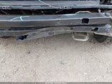 GMC YUKON XL SLT 1GKS2GKC9KR159332 снимка