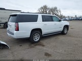GMC YUKON XL SLT 1GKS2GKC9KR159332 снимка
