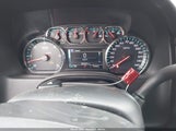 GMC YUKON XL SLT 1GKS2GKC9KR159332 снимка