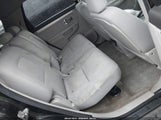SUZUKI XL7 PREMIUM 2S3DB217486114977 fotografie
