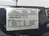 SUZUKI XL7 PREMIUM 2S3DB217486114977 снимка