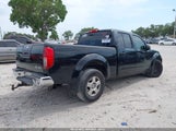 NISSAN FRONTIER SE 1N6AD09W98C449233 снимка