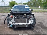 FORD ESCAPE S 1FMCU0F76JUB36547 снимка
