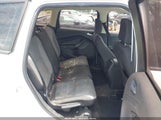 FORD ESCAPE S 1FMCU0F76JUB36547 снимка