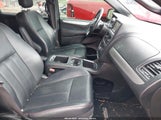 DODGE GRAND CARAVAN GT 2C4RDGEG9HR852407 снимка