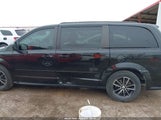 DODGE GRAND CARAVAN GT 2C4RDGEG9HR852407 снимка