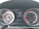 DODGE GRAND CARAVAN GT 2C4RDGEG9HR852407 снимка