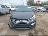 HYUNDAI SANTA FE SPORT 2.4L 5XYZU3LB5FG268006 снимка
