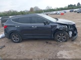 HYUNDAI SANTA FE SPORT 2.4L 5XYZU3LB5FG268006 photo