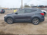 HYUNDAI SANTA FE SPORT 2.4L 5XYZU3LB5FG268006 fotografie
