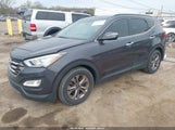 HYUNDAI SANTA FE SPORT 2.4L 5XYZU3LB5FG268006 fotografie