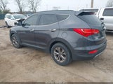 HYUNDAI SANTA FE SPORT 2.4L 5XYZU3LB5FG268006 photo