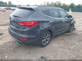 HYUNDAI SANTA FE SPORT 2.4L 5XYZU3LB5FG268006 снимка
