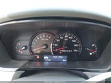 CADILLAC DTS 1SB 1G6KD57Y79U142537 снимка