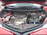 TOYOTA RAV4 LE 2T3ZFREV4HW348177 снимка