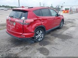 TOYOTA RAV4 LE 2T3ZFREV4HW348177 снимка
