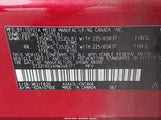 TOYOTA RAV4 LE 2T3ZFREV4HW348177 снимка
