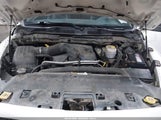 RAM 3500 ST 3C63R3CT6FG511881 снимка