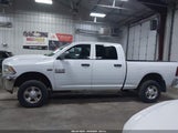 RAM 3500 ST 3C63R3CT6FG511881 снимка
