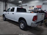 RAM 3500 ST 3C63R3CT6FG511881 снимка