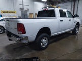 RAM 3500 ST 3C63R3CT6FG511881 снимка