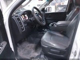 RAM 3500 ST 3C63R3CT6FG511881 снимка