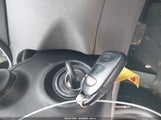 HYUNDAI ELANTRA GLS 5NPDH4AE0DH221585 снимка