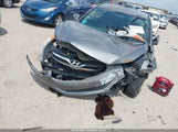 HYUNDAI ELANTRA GLS 5NPDH4AE0DH221585 снимка