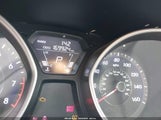 HYUNDAI ELANTRA GLS 5NPDH4AE0DH221585 снимка