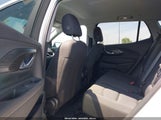 GMC TERRAIN FWD SLE 3GKALMEV9NL303574 photo