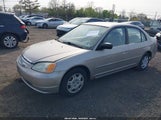 HONDA CIVIC LX 2HGES16592H524868 снимка